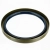 SIMMERING 110x140x15 WAŁU KOŁA CASE 3220032R91