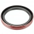 USZCZELNIACZ WAŁU PRZÓD CASE 3228401R91