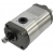 POMPA HYDRAULICZNA CASE 0510465302 0510465321