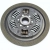 TŁUMIK DRGAŃ CASE 5120 5130 5140 24 FREZY POWERSHIFT A188654 A190182