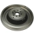 KOŁO ZAMACHOWE CASE 3218474R92