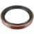 USZCZELNIACZ WAŁU PRZÓD CASE 3228401R91