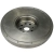 KOŁO ZAMACHOWE CASE 3218474R92