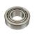 ŁOŻYSKO 32004 TIMKEN