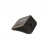 UCHWYT SZYBY CASE 3233675R2