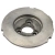 TŁOK HAMULCOWY CASE 3223252R7