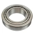 ŁOŻYSKO 32008 TIMKEN