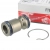 ZESTAW NAPRAWCZY POMPKI HAMULCOWEJ CASE 955 1055 956 1056 3232098R91
