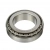 ŁOŻYSKO 32009 TIMKEN