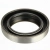 SIMMERING 40x60x10/16 CASE DEUTZ FORD 3223861R2