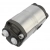 POMPA HYDRAULICZNA CASE 0510465302 0510465321