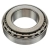 ŁOŻYSKO 32007 TIMKEN