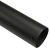 TŁUMIK CASE 3220369R96 3220369R91
