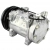 SPRĘŻARKA KLIMATYZACJI VALTRA VALMET DEUTZ FAHR NEW HOLLAND 3269930