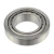 ŁOŻYSKO 32210 TIMKEN
