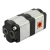 POMPA HYDRAULICZNA CASE 3220221R93