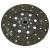 TARCZA SPRZĘGŁA PTO 280 CASE NEW HOLLAND FIAT 5092788 1069) 328018616