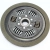 TŁUMIK DRGAŃ CASE 5120 5130 5140 24 FREZY POWERSHIFT A188654 A190182