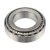 ŁOŻYSKO 32210 TIMKEN
