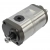 POMPA HYDRAULICZNA CASE 0510465302 0510465321