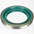 SIMMERING 113x172x25 CASE 3232605R1