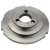 TŁOK HAMULCOWY CASE 3223252R7