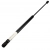 SIŁOWNIK GAZOWY TYLNEJ SZYBY CASE 3234163R1