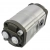 POMPA HYDRAULICZNA CASE 0510465302 0510465321