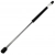 SIŁOWNIK GAZOWY TYLNEJ SZYBY CASE 3234163R1