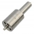 KOŃCÓWKA WTRYSKU CASE DLLA150S836 3218248R2
