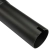 TŁUMIK CASE 3220369R96 3220369R91
