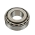 ŁOŻYSKO 32004 TIMKEN