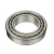 ŁOŻYSKO 32009 TIMKEN