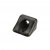 UCHWYT SZYBY CASE 3233675R2