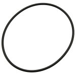ORING 98,02x3,53 MASSEY FERGUSON 3382253M1