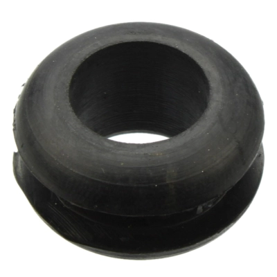TULEJKA GUMOWA SZYBY MASSEY FERGUSON 3301815M1