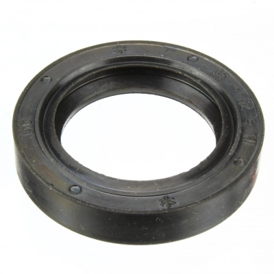 SIMMERING 35x52x10 MASSEY FERGUSON 3384503M1