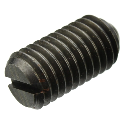 ŚRUBA WIDEŁEK MASSEY FERGUSON 3385672M1