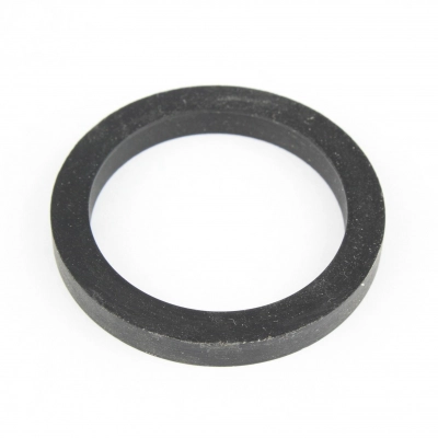 USZCZELKA SMOKA POMPY HYDRAULICZNEJ MASSEY FERGUSON 3389745M1