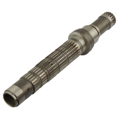 WAŁEK PTO WOM VALTRA VALMET 33349720