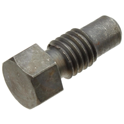 ŚRUBA SPECJALNA M8 x 16 WIDEŁEK A-B MASSEY FERGUSON 3000 3389405M1