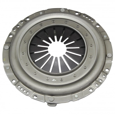 DOCISK SPRZĘGŁA fi 330 mm MASSEY FERGUSON 3080 3383226M1 3713903M91