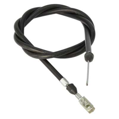 LINKA GAZU LI110