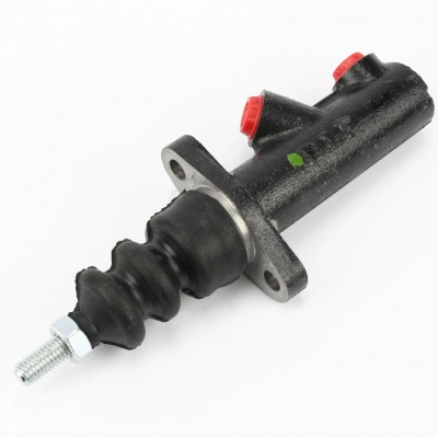 POMPKA SPRZĘGŁA MASSEY FERGUSON 3060 3080 3120 3388831M4
