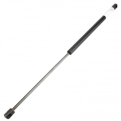 SIŁOWNIK GAZOWY MASKI CASE 338193A1