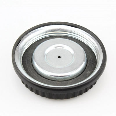 KOREK WLEWU PALIWA FIAT FORD LANDINI NEW HOLLAND MASSEY FERGUSON LANDINI 3300019M91
