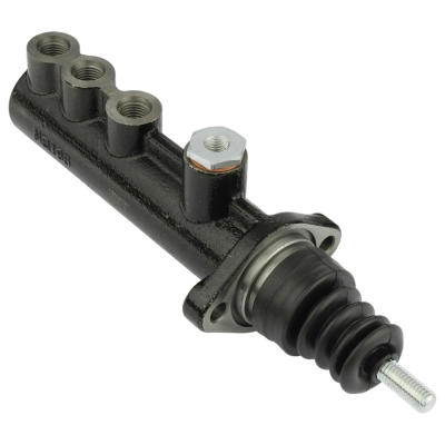 POMPKA HAMULCOWA MASSEY FERGUSON 3080 3680 6180 3383079M6 3383079M5