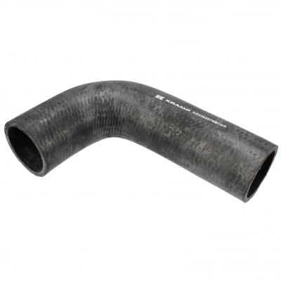 WĄŻ PRZEWÓD CHŁODNICY GÓRNY MASSEY FERGUSON 3382976M2