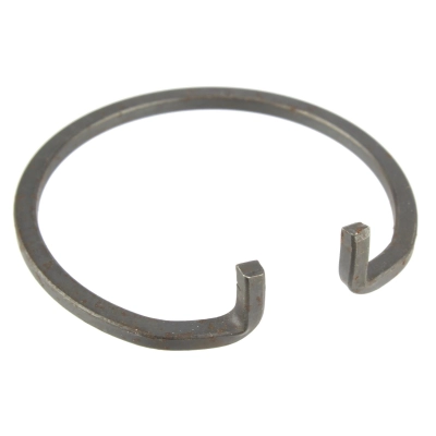 ZABEZPIECZENIE WAŁKA WOM MASSEY FERGUSON 3322250M03