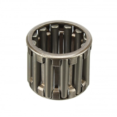 ŁOŻYSKO IGIEŁKOWE MASSEY FERGUSON 3383524M1